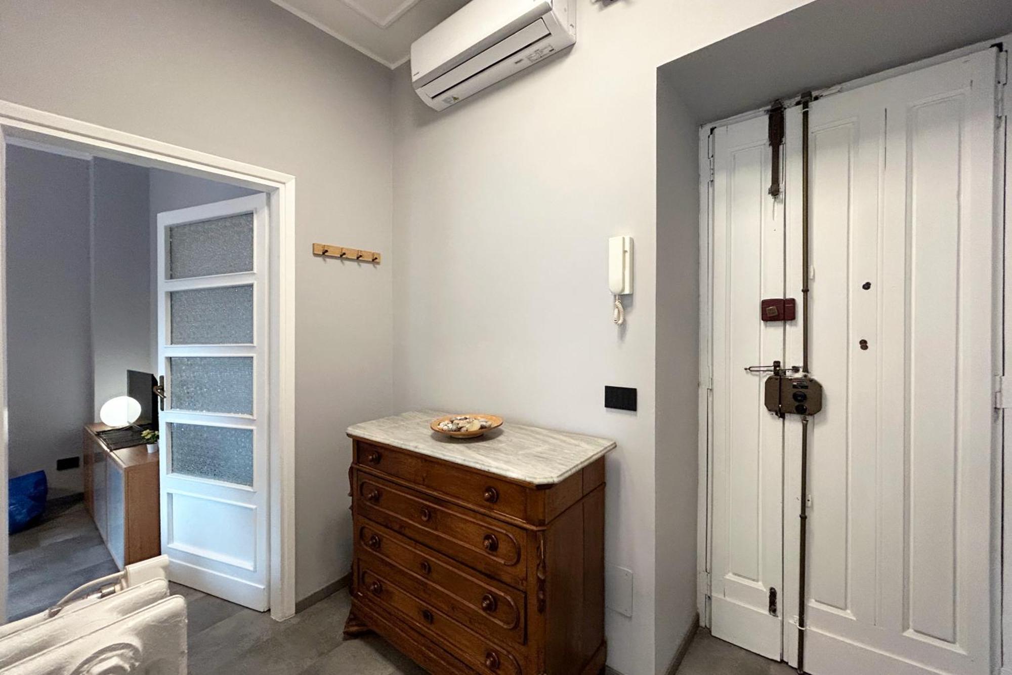 Borgo Dora - High-Tech With Balcony - Grandmaison Turin Exterior foto